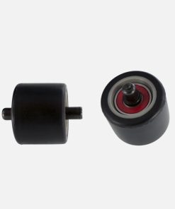 Replacement Wheel Kit