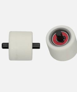 Replacement Wheel Kit