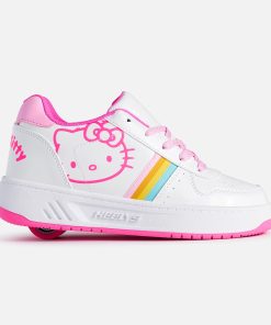 Hello Kitty Kama
