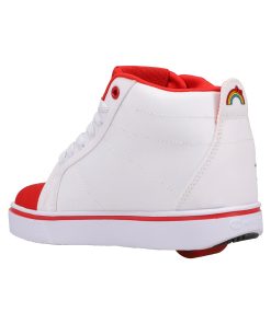 Alternative view of Hello Kitty Racer 20 Mid