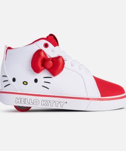 Hello Kitty Racer 20 Mid