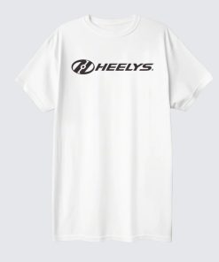 Classic Adult T-Shirt