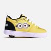 Minions Ezzential