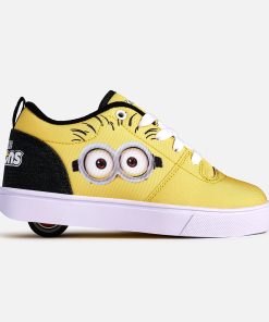 Minions Ezzential