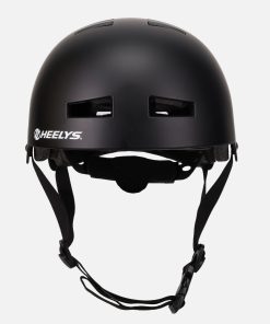 Alternative view of Protective Helmet
