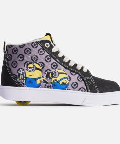 Minions Racer 20 Mid