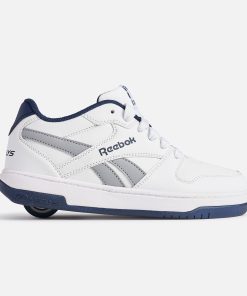 Reebok Bb4500 Low