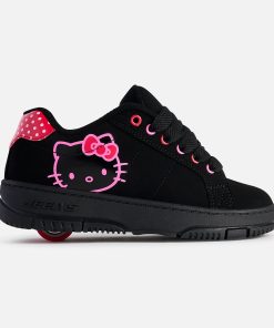 Hello Kitty Kolect