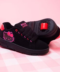 Alternative view of Hello Kitty Kolect