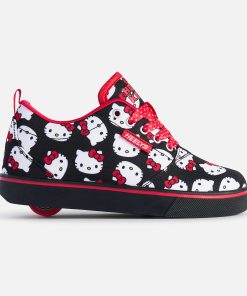 Hello Kitty Pro 20