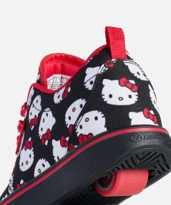 Alternative view of Hello Kitty Pro 20