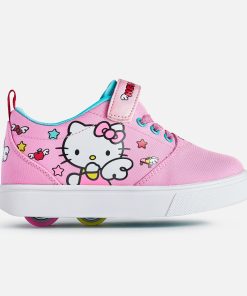 Hello Kitty Pro 20 X2