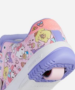 Alternative view of Hello Kitty & Friends Kolect