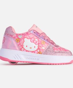 Hello Kitty Kama