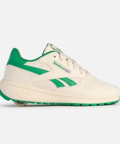 Reebok Classic