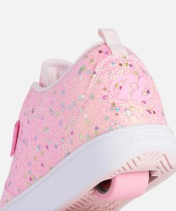 Alternative view of Pro 20 Glitter