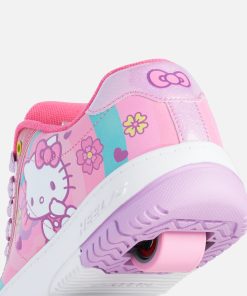 Alternative view of Hello Kitty Kolect