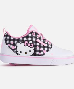 Hello Kitty Pro 20