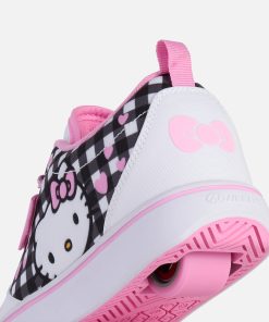 Alternative view of Hello Kitty Pro 20