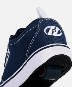 Alternative view of Pro 20