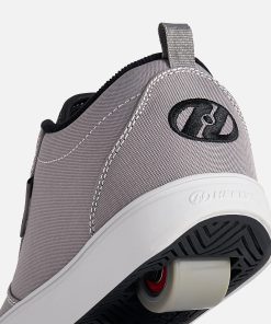 Alternative view of Pro 20