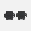 2-Pack Replacement Plugs