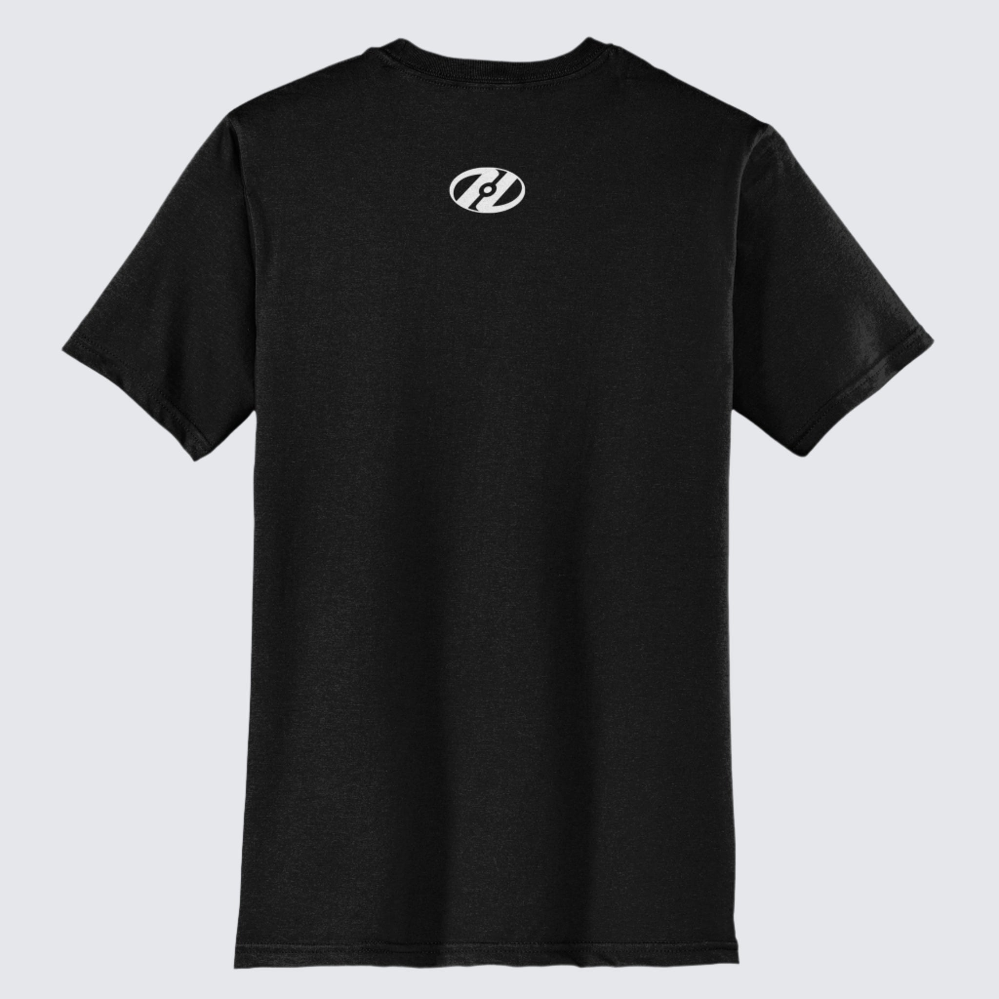 Classic Adult T-Shirt - Image 3