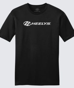 Classic Adult T-Shirt