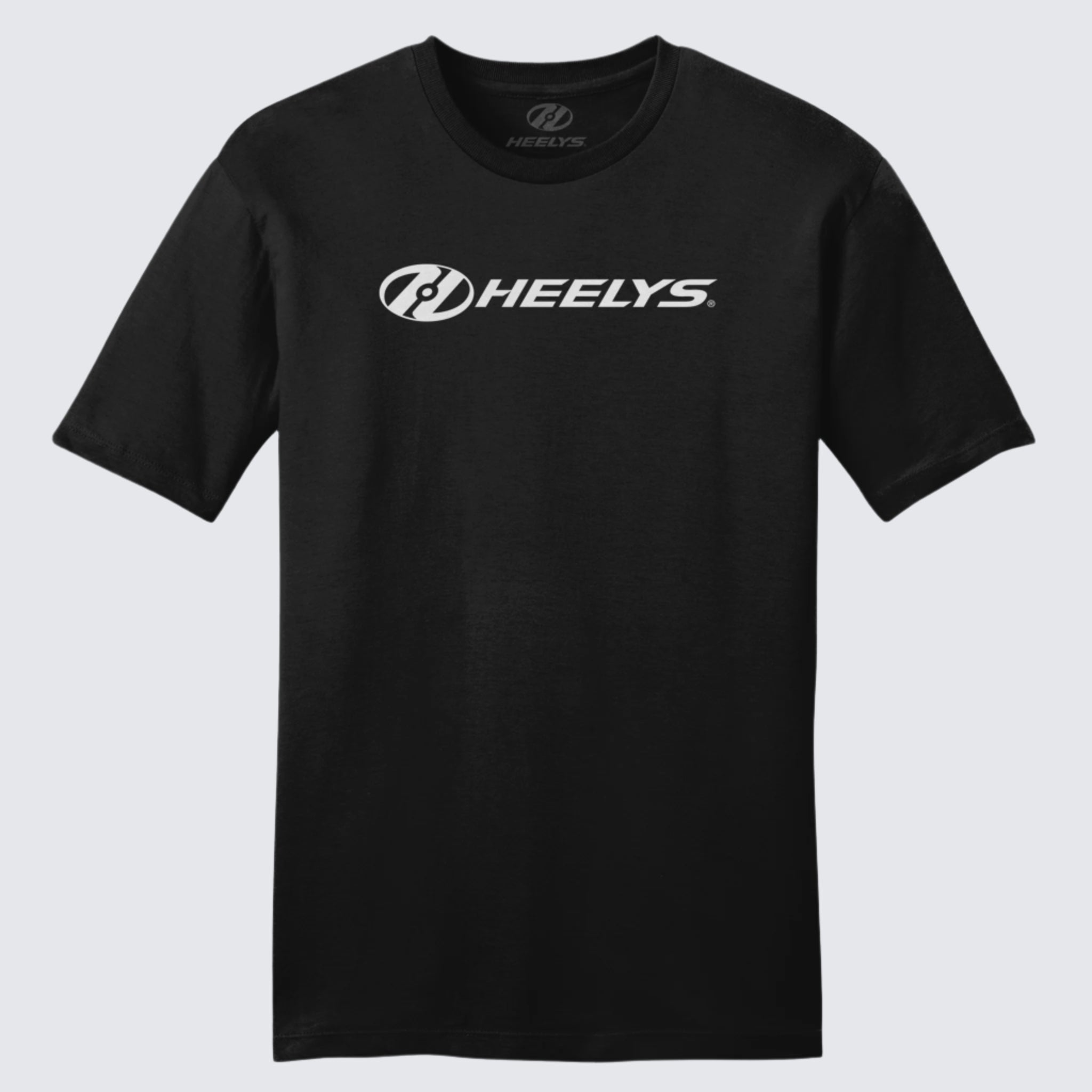 Classic Adult T-Shirt