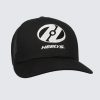 Classic Youth Trucker Hat