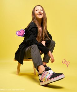 Alternative view of Hello Kitty Pro 20 Nova