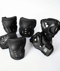 Alternative view of Protective Pads - 3 Pack
