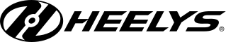 Heelys®